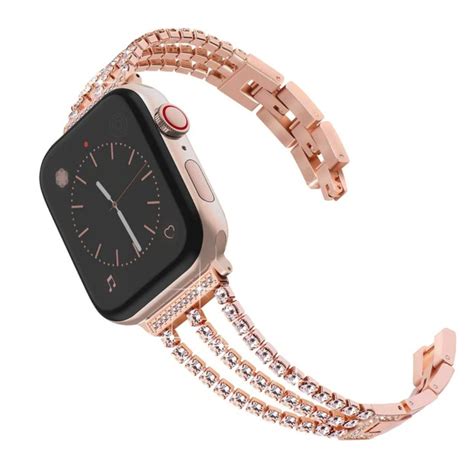 apple watch bands that look like a watch